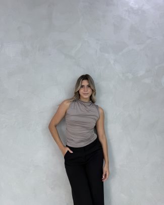 TOP ZAMIRA